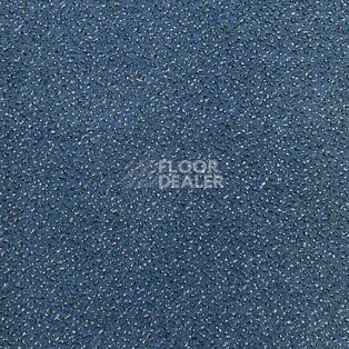 Ковролин AW Magma 74 фото 1 | FLOORDEALER